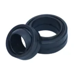 Gewz19es-2RS to Gewz31es-2RS Spherical Plain Bearings – High-Load, Low-Friction, Sealed - Image 3