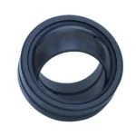Gewz19es-2RS to Gewz31es-2RS Spherical Plain Bearings – High-Load, Low-Friction, Sealed - Image 4