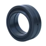 Gewz19es-2RS to Gewz31es-2RS Spherical Plain Bearings – High-Load, Low-Friction, Sealed - Image 5