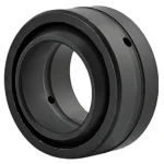Gewz88es–Gewz152es Spherical Plain Bearings – High-Load, Self-Aligning, Corrosion-Resistant - Image 5
