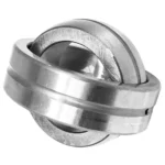 Gez12es-Gez25es Spherical Plain Bearings – High-Load, Low-Friction, Precision-Made - Image 2