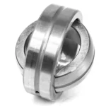 Gez12es-Gez25es Spherical Plain Bearings – High-Load, Low-Friction, Precision-Made - Image 3