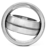 Gez12es-Gez25es Spherical Plain Bearings – High-Load, Low-Friction, Precision-Made - Image 5