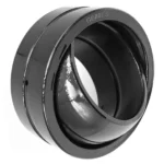 Gez34es-2RS to Gez50es-2RS Spherical Plain Bearings – High-Load, Corrosion-Resistant - Image 2