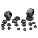 GX30S-GX60S Spherical Plain Bearings – High-Load, Low-Friction - Image 3