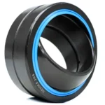 GX30T-GX60T Spherical Plain Bearings – High-Load, Corrosion-Resistant - Image 2