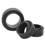 GX30T-GX60T Spherical Plain Bearings – High-Load, Corrosion-Resistant - Image 5