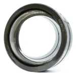 Gx70s-Gx120s Spherical Plain Bearings – High-Load, Corrosion-Resistant - Image 3