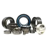 Gx70s-Gx120s Spherical Plain Bearings – High-Load, Corrosion-Resistant - Image 4
