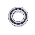 High Precision 3200 A-2RS1TN9 Double Row Angular Contact Ball Bearing - Image 3