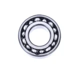 High Precision 3200 A-2RS1TN9 Double Row Angular Contact Ball Bearing - Image 4