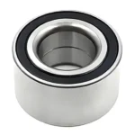 High Precision DAC30600037/34 Wheel Bearing – OEM Grade, Low Noise, Long Life - Image 2