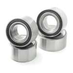 High Precision DAC30600037/34 Wheel Bearing – OEM Grade, Low Noise, Long Life - Image 3