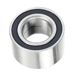 High Precision DAC30600037/34 Wheel Bearing – OEM Grade, Low Noise, Long Life - Image 4