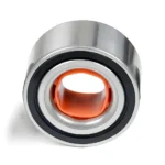 High Precision DAC30600037/34 Wheel Bearing – OEM Grade, Low Noise, Long Life - Image 5