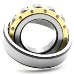 High Precision NJ318EM Cylindrical Roller Bearing – Premium Quality, Tight Tolerances - Image 2
