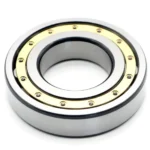 High Precision NJ318EM Cylindrical Roller Bearing – Premium Quality, Tight Tolerances - Image 5