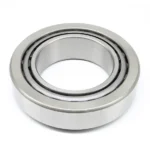 High Precision Tapered Roller Bearing BDL 30205/30306/32207/32307/32007X - Image 2