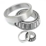 High Precision Tapered Roller Bearing BDL 30205/30306/32207/32307/32007X