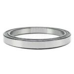 High Precision Tapered Roller Bearing BDL 30205/30306/32207/32307/32007X - Image 3
