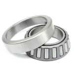 High Precision Tapered Roller Bearing BDL 31311, 33213, 33013, 33116, 32912 for Sports & Office Equipment - Image 2