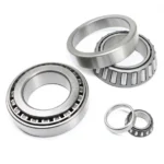 High Precision Tapered Roller Bearing BDL 31311, 33213, 33013, 33116, 32912 for Sports & Office Equipment