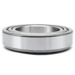High Precision Tapered Roller Bearing BDL 31311, 33213, 33013, 33116, 32912 for Sports & Office Equipment - Image 4
