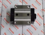 High Precision Low Noise Linear Guideway for CNC Machines - Image 4