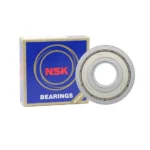 NSK 6202-61872 Deep Groove Ball Bearing – High Speed, Long Life - Image 4