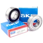 High Quality 62310-62314 Deep Groove Ball Bearings – Long-Lived, Precision Engineered - Image 3