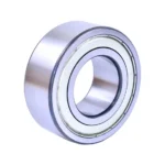 BDL 16068/16072 Deep Groove Ball Bearing – High Speed & Long-Life - Image 4