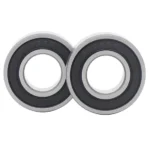 High Quality 61948/61952/61956/61960 Deep Groove Ball Bearings - Image 4