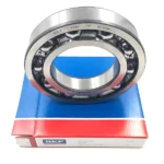 High Quality 6202 6203 Deep Groove Ball Bearings – China Factory - Image 4