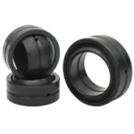 High Quality GX10T-GX25T BDL Spherical Plain Bearings - Image 2