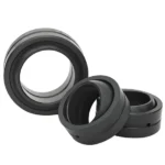 High Quality GX10T-GX25T BDL Spherical Plain Bearings