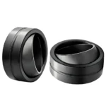 High Quality GX10T-GX25T BDL Spherical Plain Bearings - Image 3