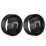High Quality GX10T-GX25T BDL Spherical Plain Bearings - Image 4