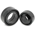 High Quality GX10T-GX25T BDL Spherical Plain Bearings - Image 5