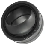 High Quality GX260T-GX360T Spherical Plain Bearings - Image 2