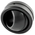 High Quality GX260T-GX360T Spherical Plain Bearings - Image 4