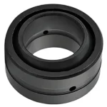 High Quality GX260T-GX360T Spherical Plain Bearings - Image 5
