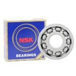 High Speed Deep Groove Ball Bearing 6204/6205/6206 – Long-Lived, High Quality - Image 4