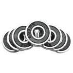 High Speed 61804-61807 Deep Groove Ball Bearings – Long-Life & Precision - Image 3