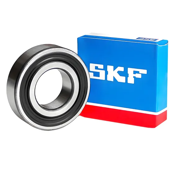 High Speed 61900-61903 Deep Groove Ball Bearings – High Quality