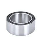 32BD45DU 35BD4820DUM Hub Bearing – High-Load, Precision AC Compressor Bearing - Image 2