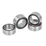 32BD45DU 35BD4820DUM Hub Bearing – High-Load, Precision AC Compressor Bearing
