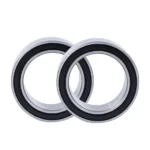 32BD45DU 35BD4820DUM Hub Bearing – High-Load, Precision AC Compressor Bearing - Image 3