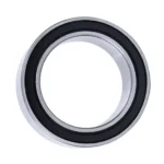 32BD45DU 35BD4820DUM Hub Bearing – High-Load, Precision AC Compressor Bearing - Image 4