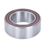 32BD45DU 35BD4820DUM Hub Bearing – High-Load, Precision AC Compressor Bearing - Image 5