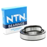 NTN N330EM/NJ330EM/NU330EM Cylindrical Roller Bearings – High-Precision, Heavy-Duty - Image 3